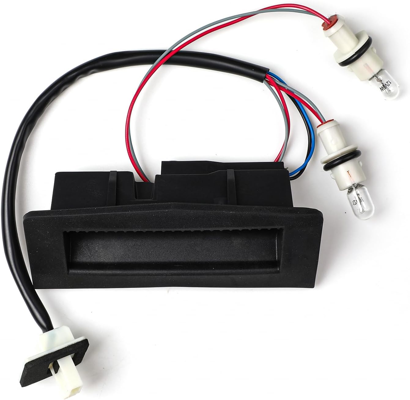 Thumbnail 5 de YAOPEI Rear Tailgate Boot Release Switch for Zafira and Astra H (13223919)