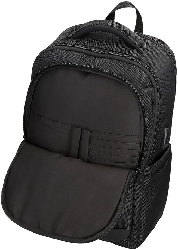 Thumbnail 6 de Pepe Jeans Adept Dmas : sac à bandoulière pour ordinateur jusqu’à 15,6 pouces