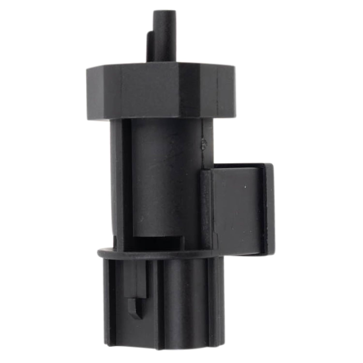 Detalle de TRQ Vehicle Speed Sensor 2015-16 ๐