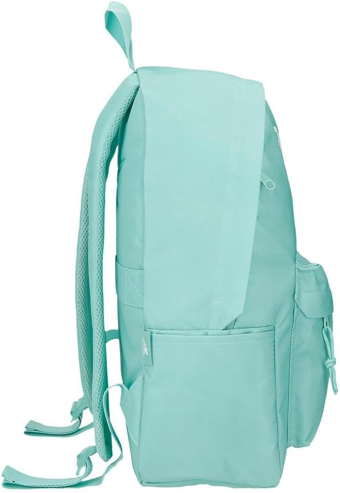 Thumbnail 1 de Reebok ONA zaino per laptop 15,6" blu by Joumma Bags