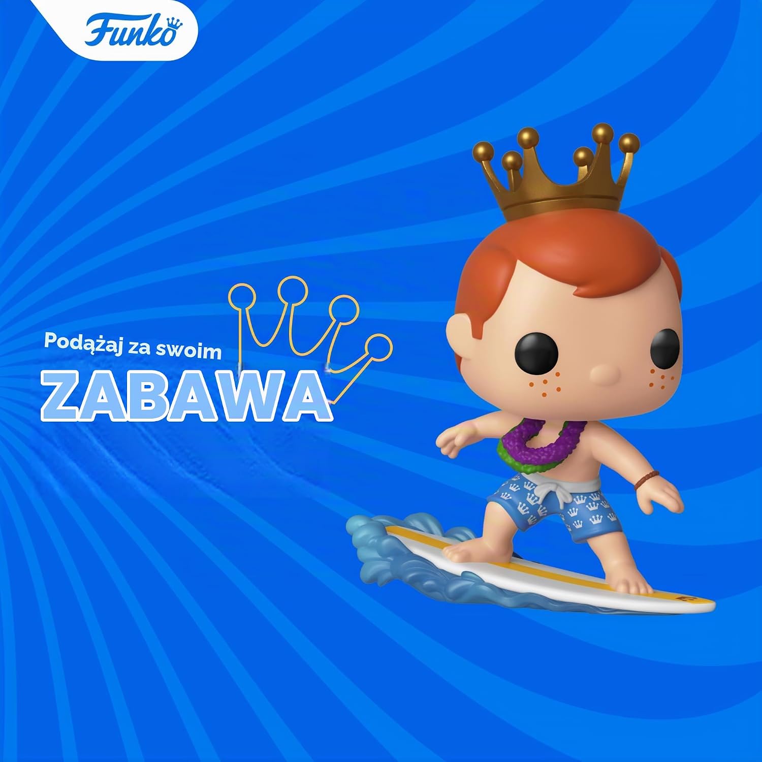 Thumbnail 6 de Funko POP! Vinyl Disney Król Lew Simba – winylowa figurka kolekcjonerska