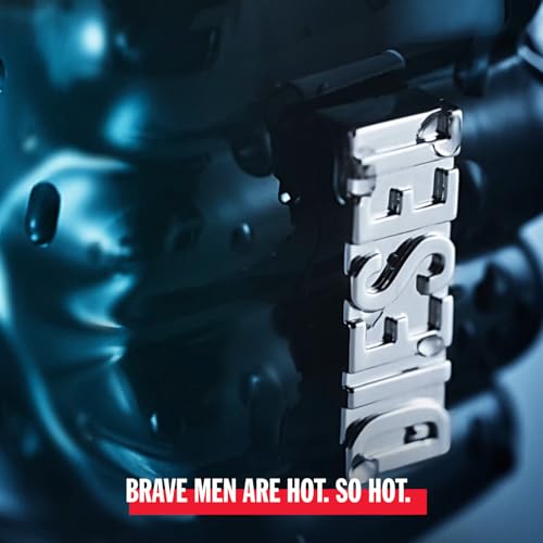 Thumbnail 6 de DIESEL Only The Brave EDP 50 ml: fragancia energizante