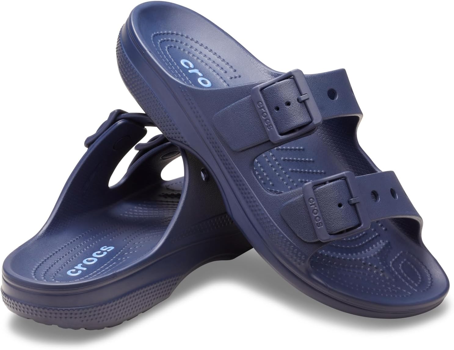 Thumbnail 3 de Crocs Saturday Sandal M – Sandali bassi da uomo