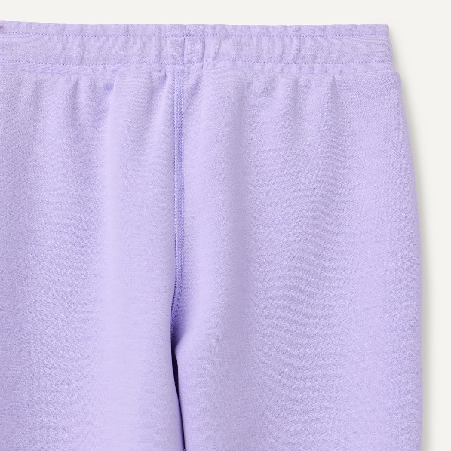 Thumbnail 4 de Amazon Essentials Girls' Athletic Regular Fit Workout Jogger Sweatpants with Pockets