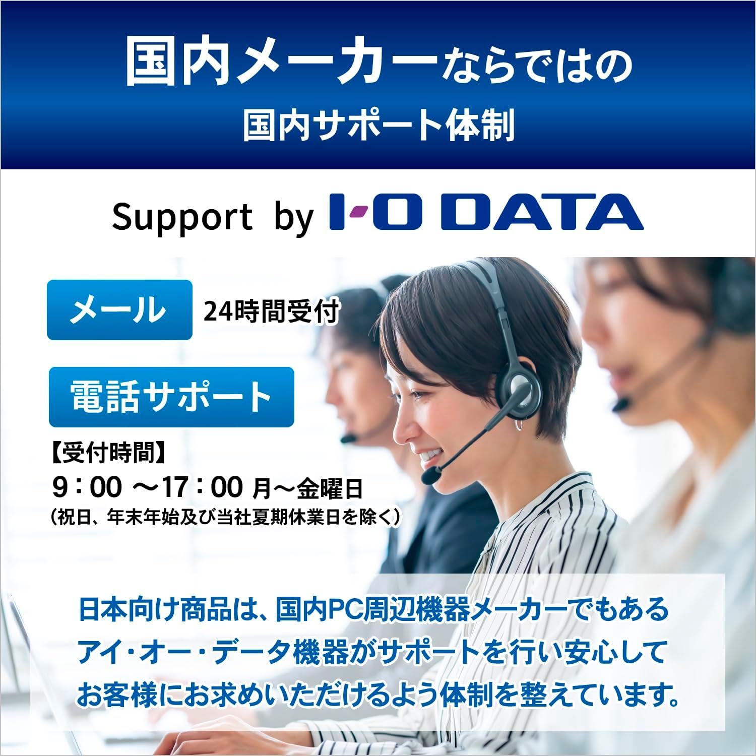 Thumbnail 4 de バーベイタム VBR260YP20SV1 録画用BD-R DL 50GB 20枚 ホワイトプリンタブル 1-4倍速