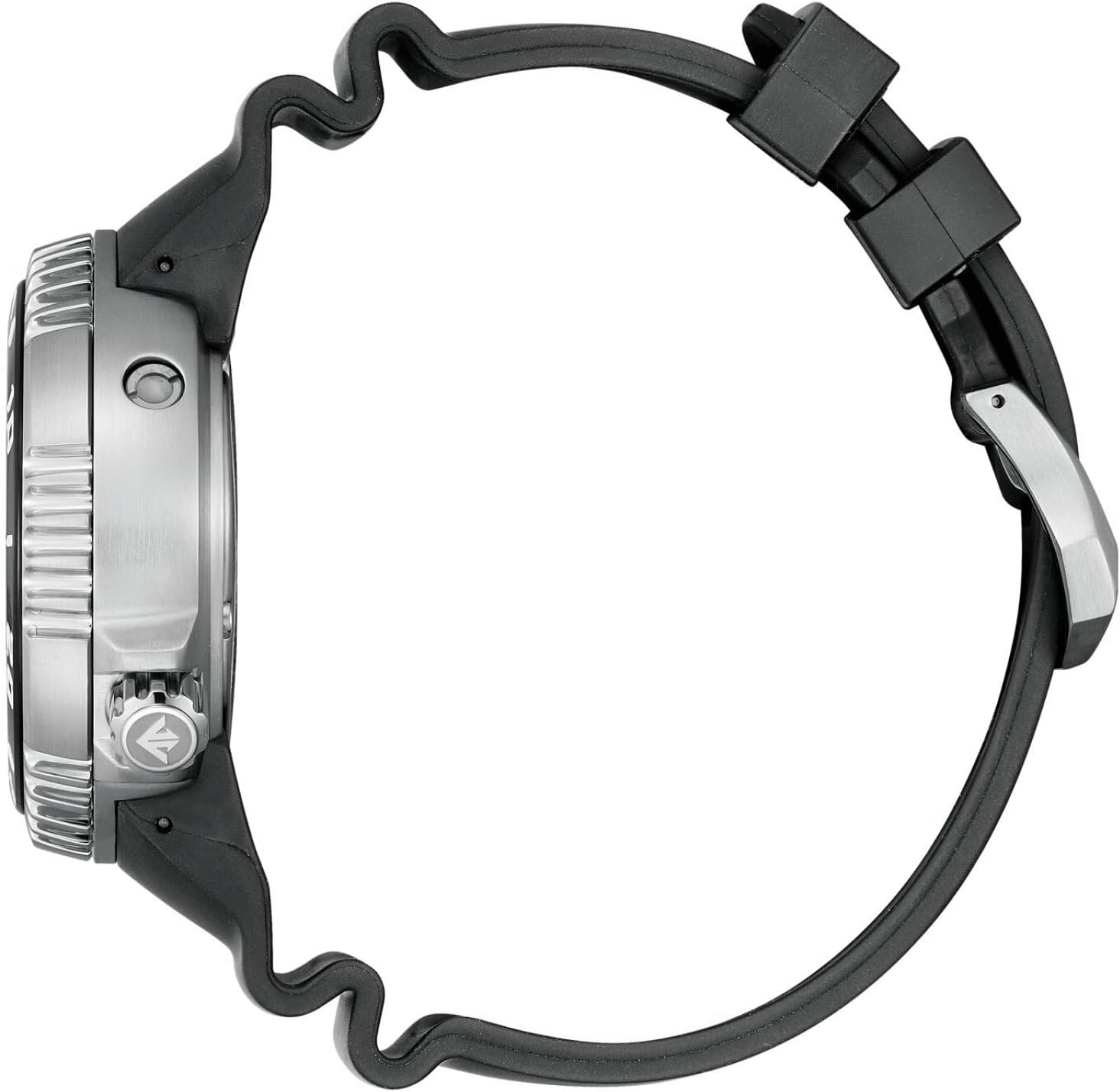 Thumbnail 2 de Citizen Promaster Dive 46 mm Taucheruhr