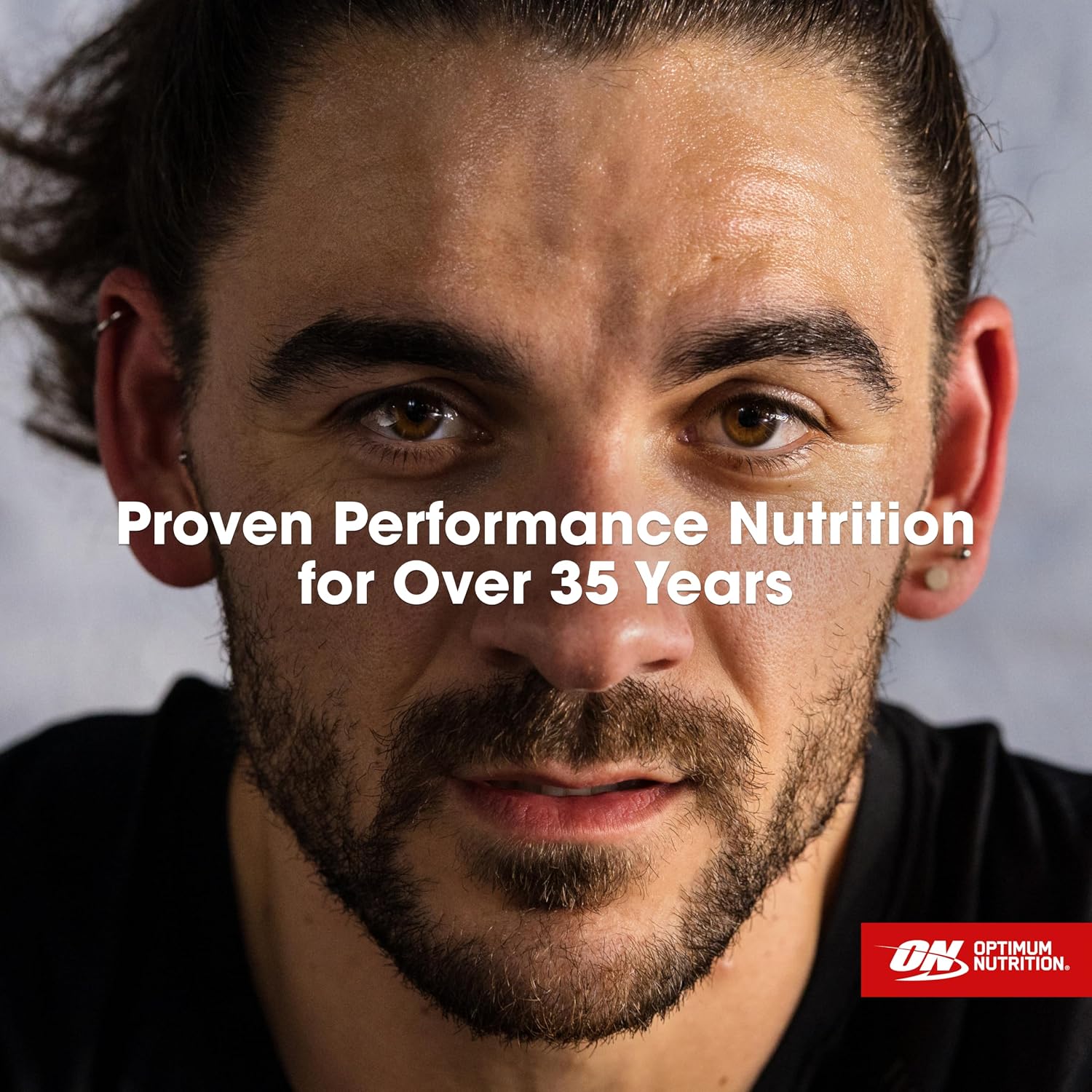 Thumbnail 6 de Optimum Nutrition Gold Standard 100% Whey 900 g