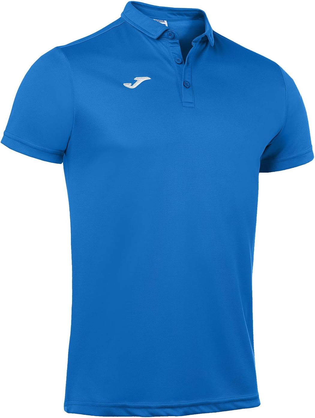 Thumbnail 3 de Joma Polo Hobby negro para hombre (m/c)