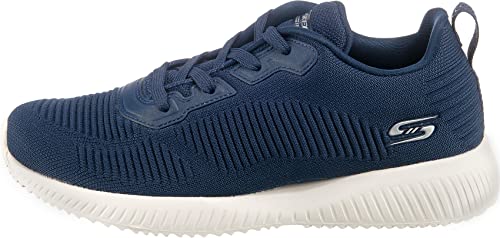 Thumbnail 2 de Skechers 32504-nvy_36: Zapatillas Mujer Navy 36 EU