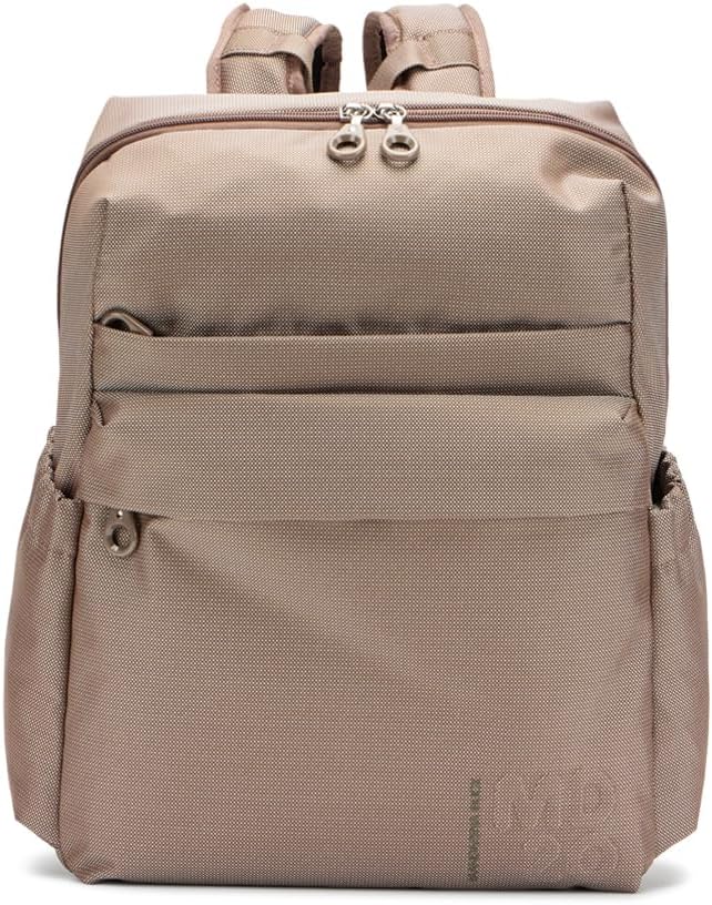 Thumbnail 5 de Mandarina Duck MD20 BACKPACK Femme – Sac à dos para PC 15" et tablette 9,7" (taille unique)