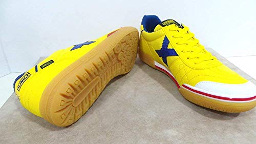 Thumbnail 8 de Munich Zapatillas Unisex 38 para niños