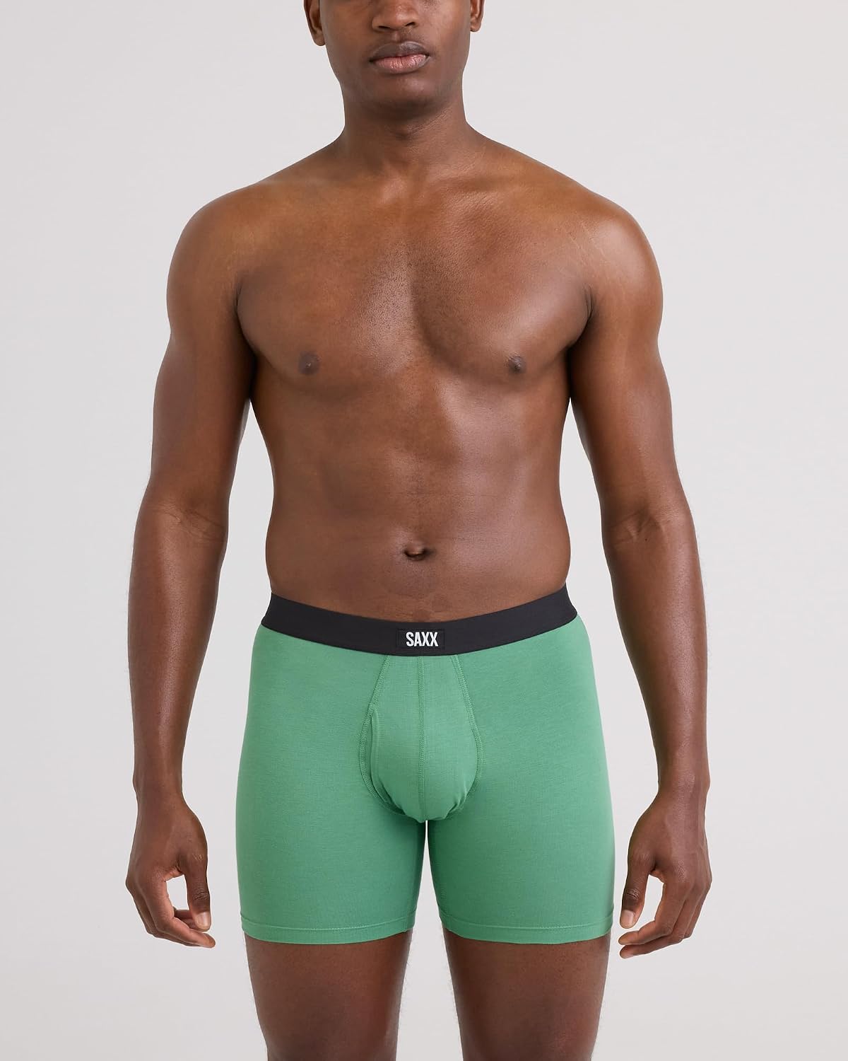 Thumbnail 1 de SAXX Men's Boxer Briefs 5-Pack