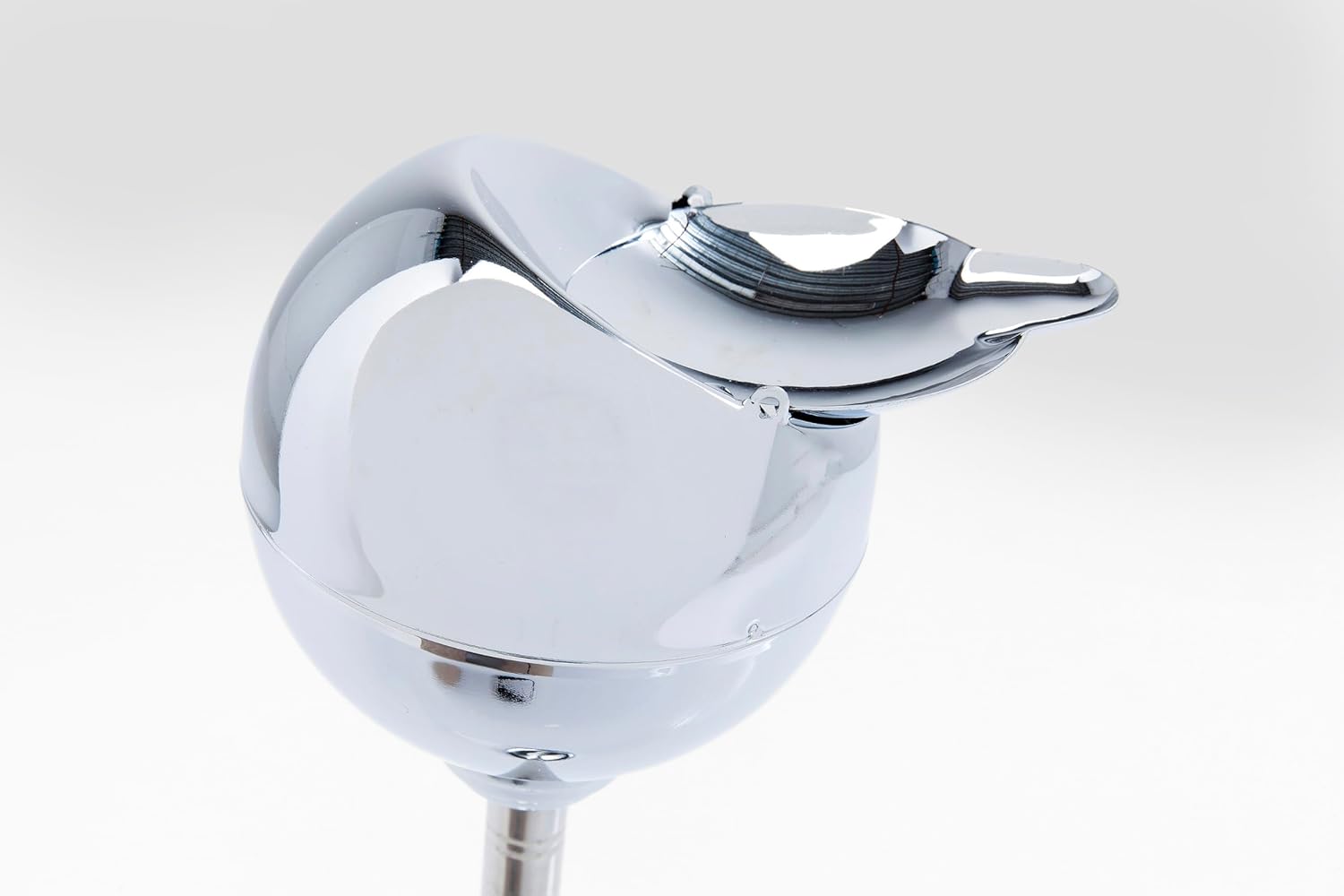 Thumbnail 3 de Kare Cendrier Spheric 72 cm pour extérieur