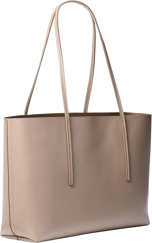Thumbnail 5 de Calvin Klein Bolso Tote Foil Logo negro talla única
