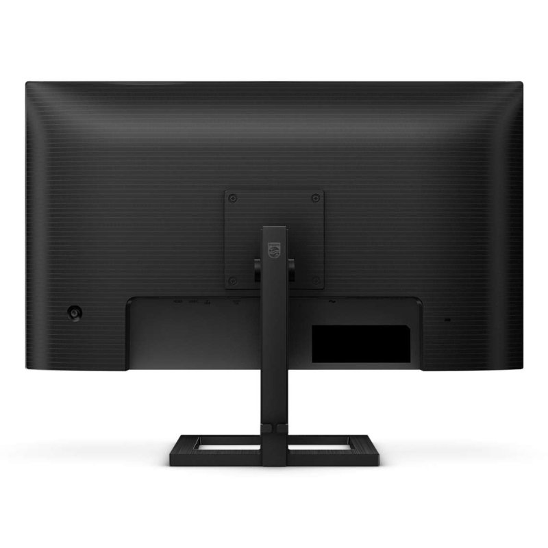 Thumbnail 2 de Philips 27E1N1300AE 27" IPS 1080p 100 Hz con USB-C