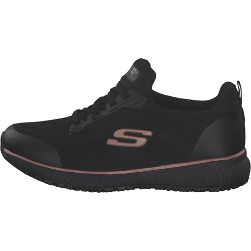 Thumbnail 1 de Skechers SQUAD SR zapatillas mujer 39,5 EU 👟