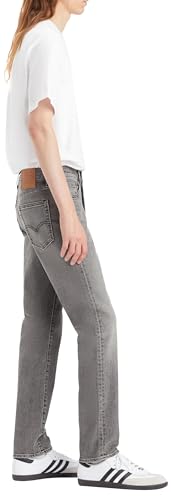 Thumbnail 2 de Levi's 511 Slim: Vaqueros para Hombre, Estilo y Comodidad