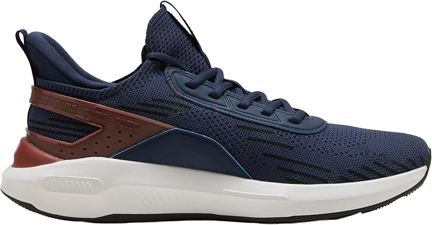 Thumbnail 4 de PUMA Softride Enzo 5 Hype Zapatillas running 43 EU
