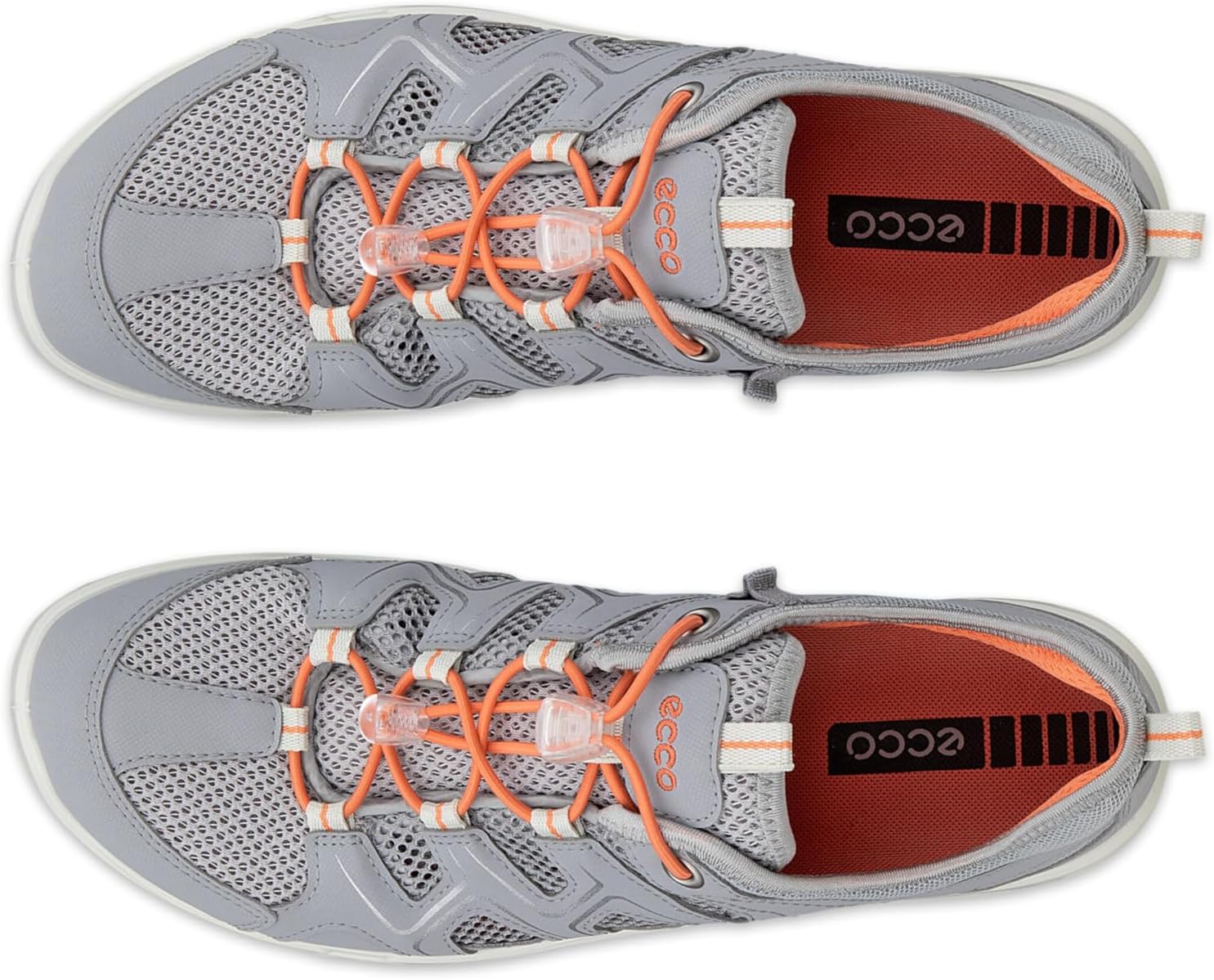 Detalle 2 de ECCO Terracruise Lt, Low Rise Hiking Shoes Women’s