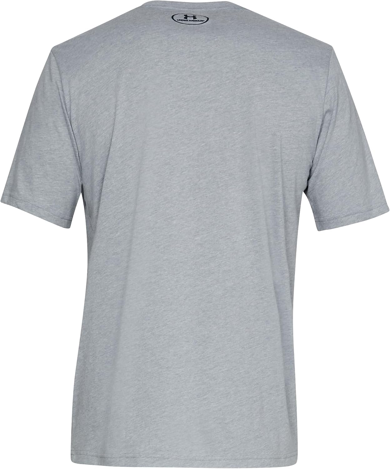 Thumbnail 2 de Under Armour Men Sportstyle Left Chest T‑Shirt