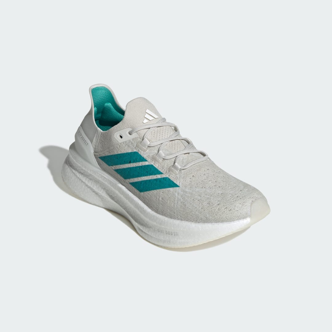 Thumbnail 3 de Adidas Ultraboost 5 Strung Shoes – Gris