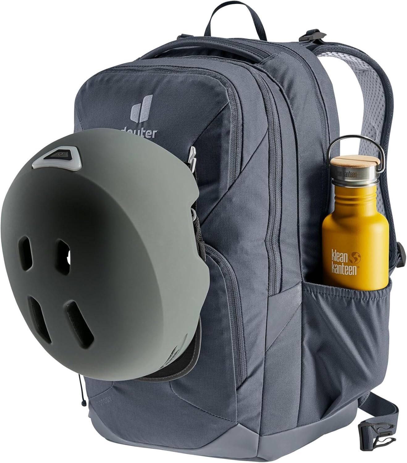 Thumbnail 5 de deuter Cotogy Schulrucksack 1er Pack