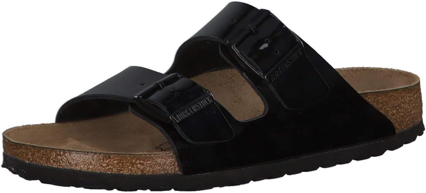 Thumbnail 2 de Birkenstock ARIZONA in EVA: sandalo leggero, impermeabile e lavabile