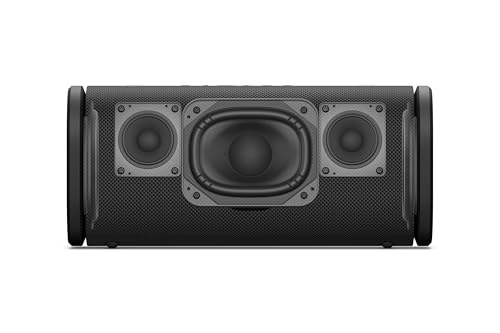 Thumbnail 25 de Sony ULT Field 5 Altavoz Bluetooth 25 h de batería 🔊