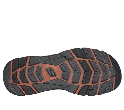 Thumbnail 2 de Skechers sandalias para hombre 46 EU