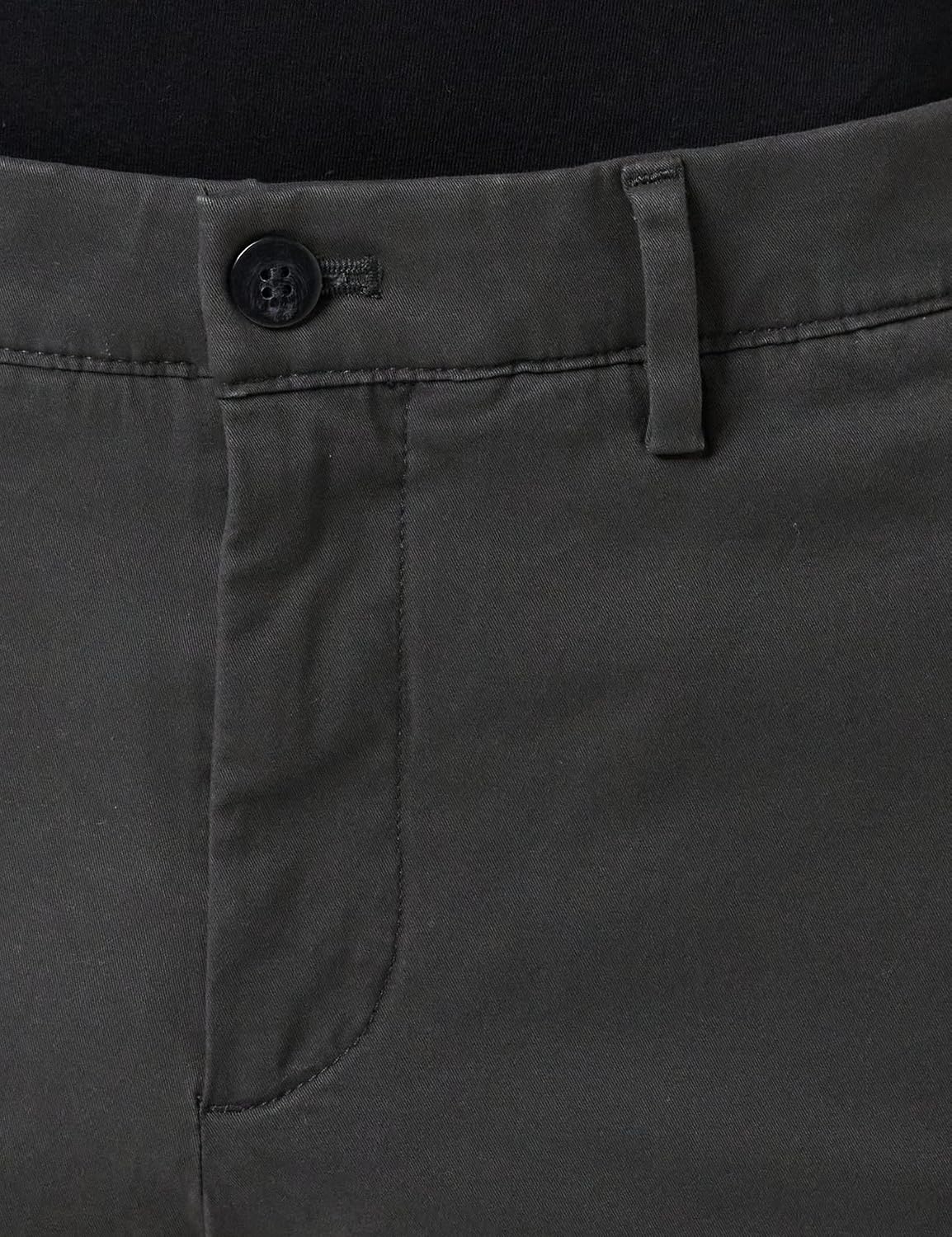Thumbnail 5 de Dockers 79645 Chino Tapered Smart 360 Flex