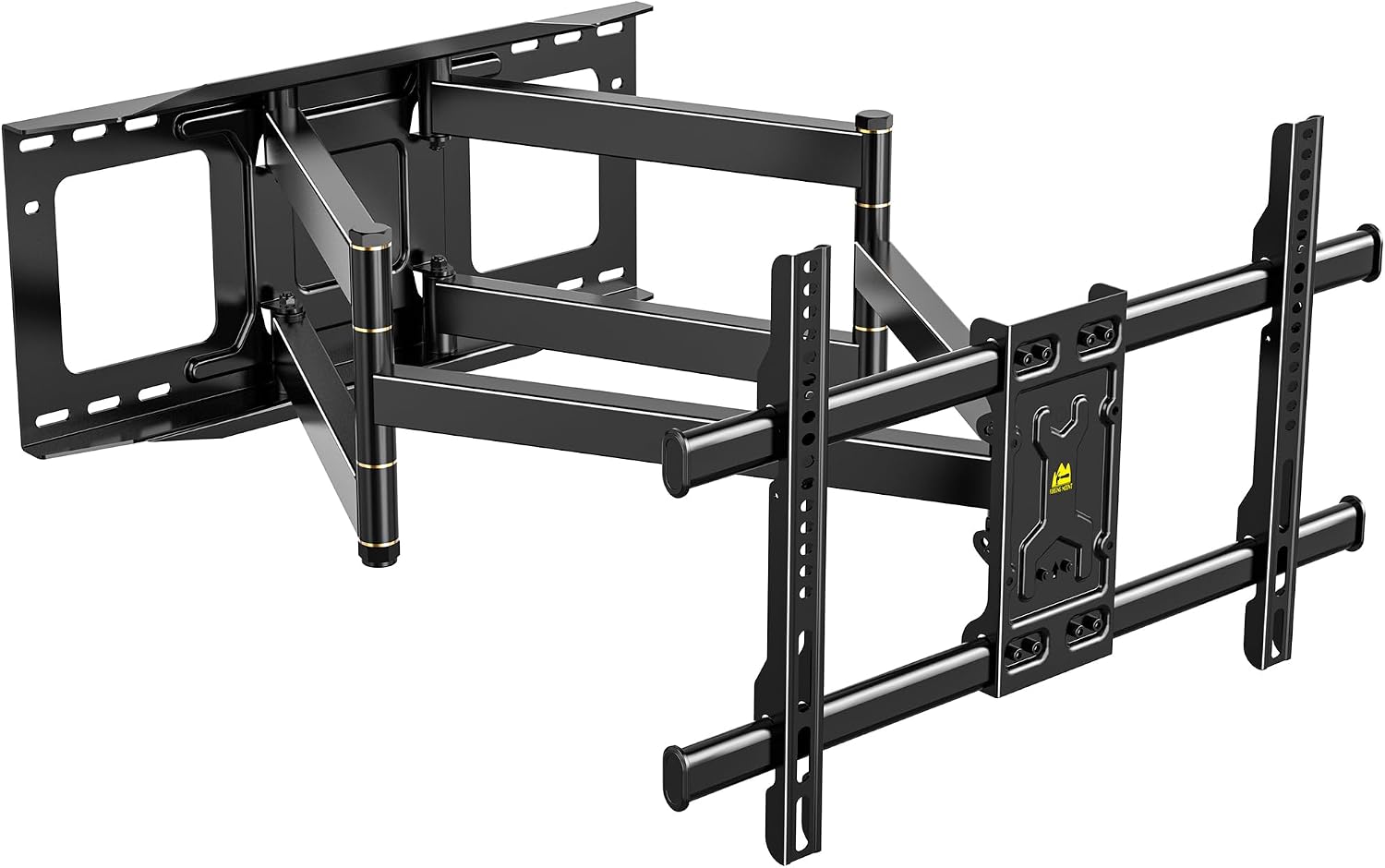 Detalle de FORGING MOUNT TV Wall Bracket for 50–90 Inch TVs with 765mm Extension