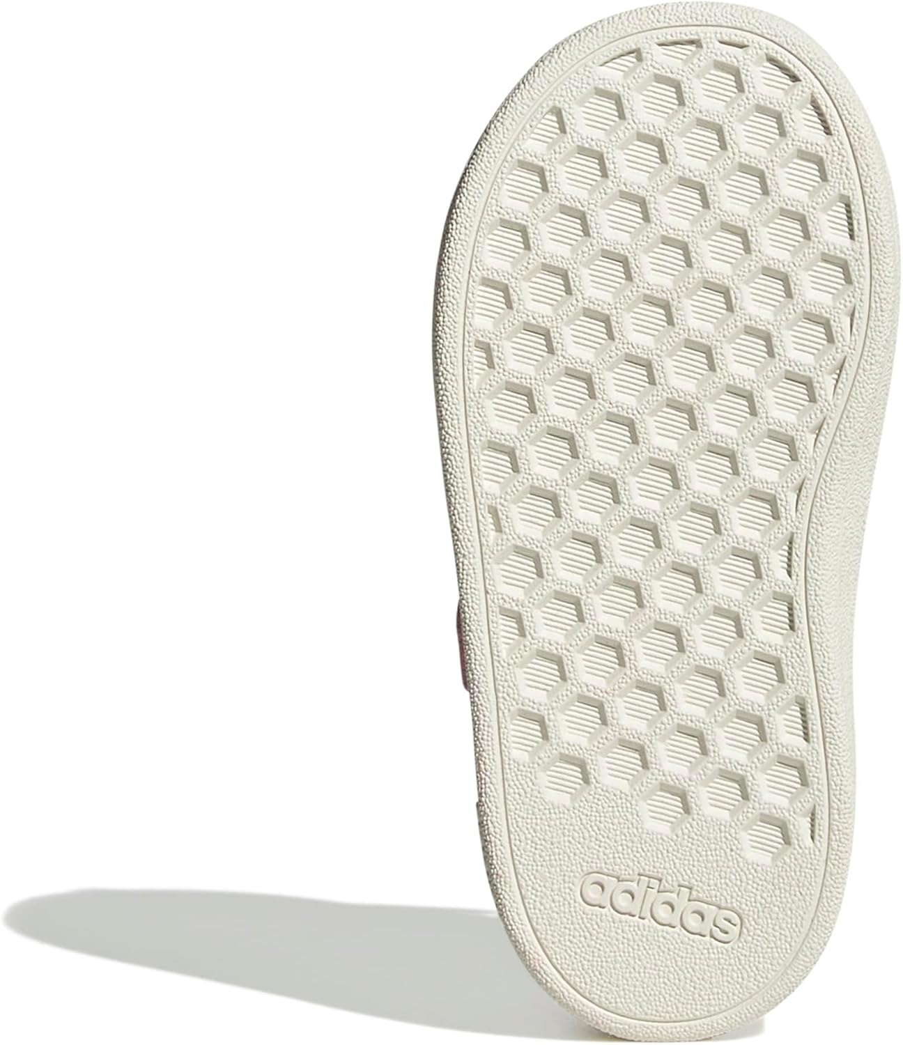 Thumbnail 6 de adidas Unisex Kids Grand Court 2.0 Kids Schuh – klassische Klettschuhe für den Alltag