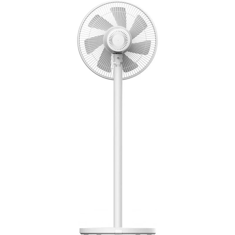 Thumbnail 3 de Xiaomi Mi Smart Standing Fan 2 Lite ventilador 38 W