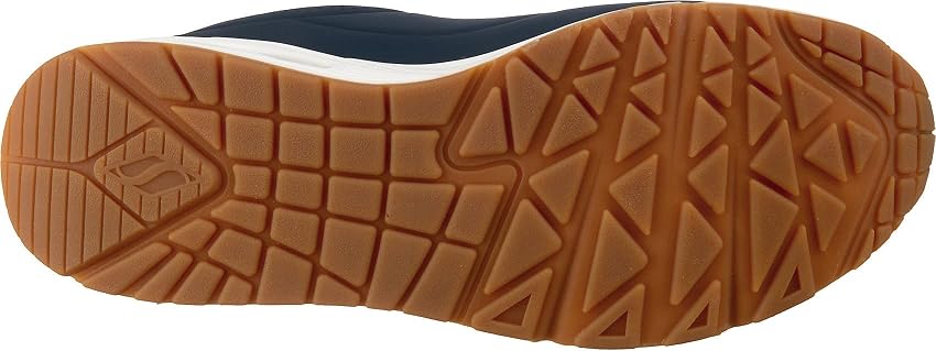 Thumbnail 5 de Skechers Uno Stand On Air Zapatillas hombre 47,5 EU