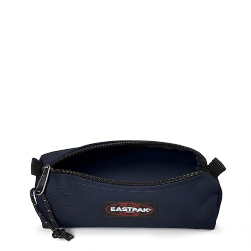 Thumbnail 1 de Eastpak BENCHMARK Single Astuccio Ultra Marine: praticità e stile per la scuola
