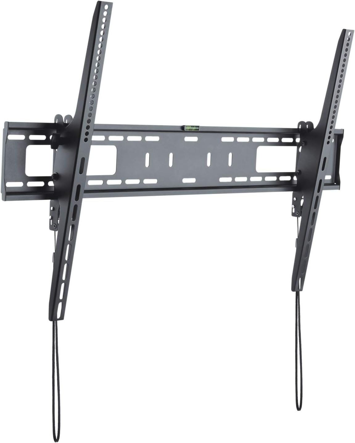Detalle de deleyCON Universal TV Wandhalterung 60"–100" Neigbar | VESA 900x600 | bis 75 kg