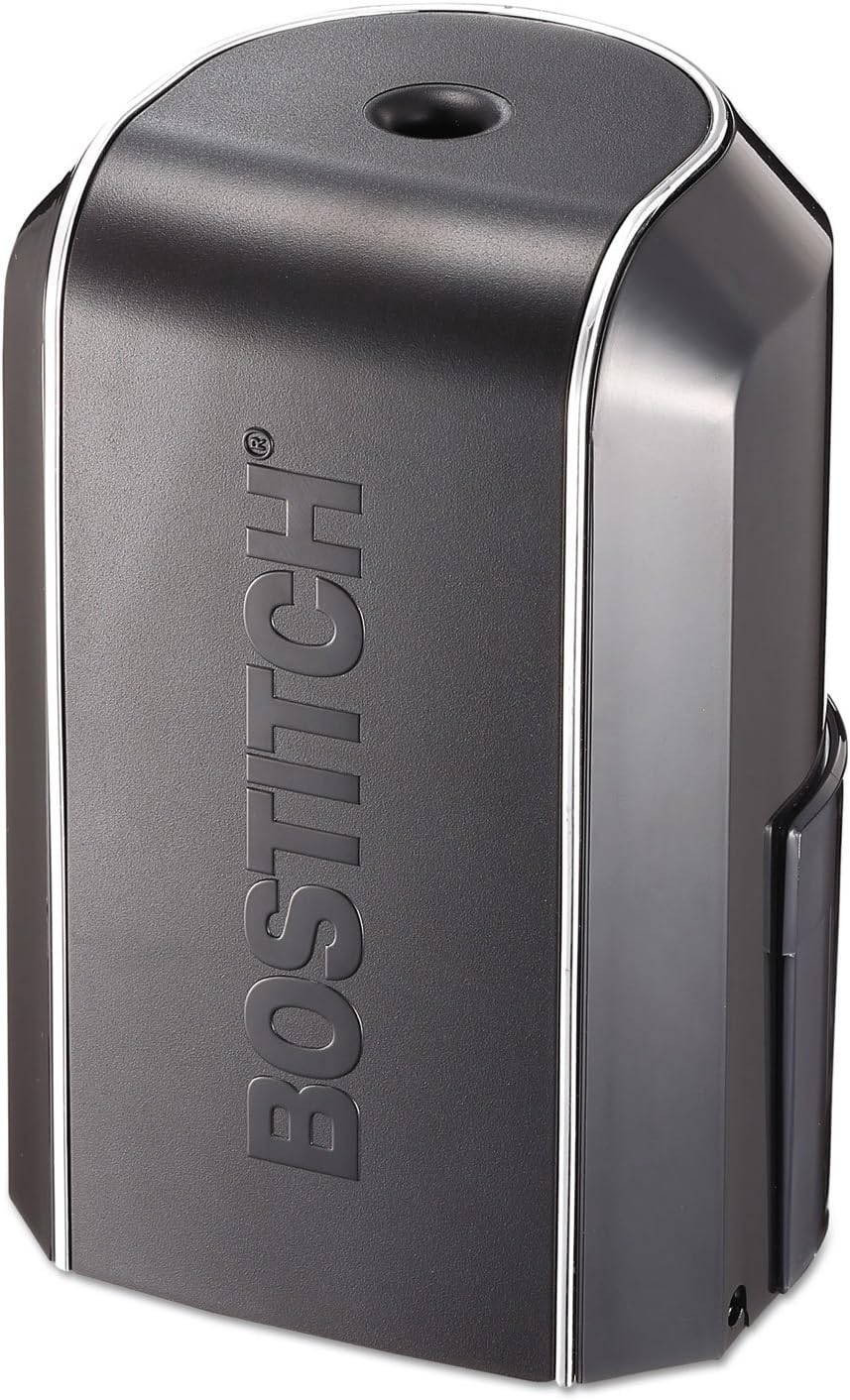 Detalle de Bostitch Electric Pencil Sharpener