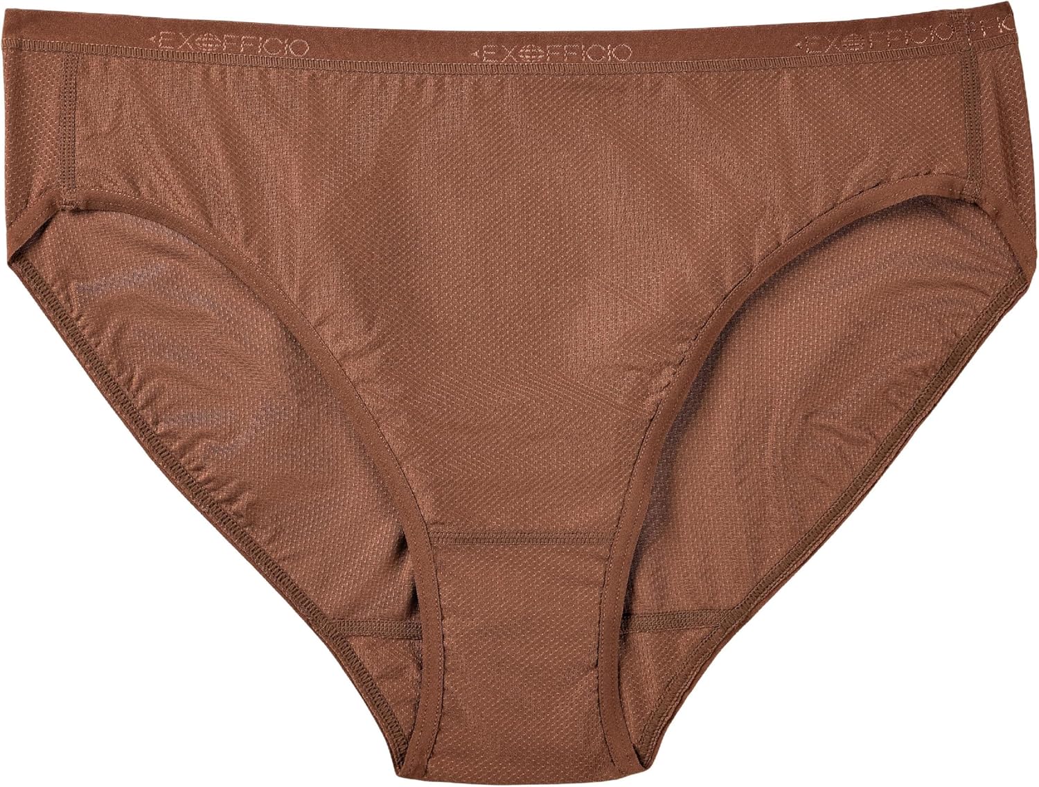 Thumbnail 6 de ExOfficio Women's Give-N-Go 2.0 Bikini Brief - Breathable, Durable Travel Underwear