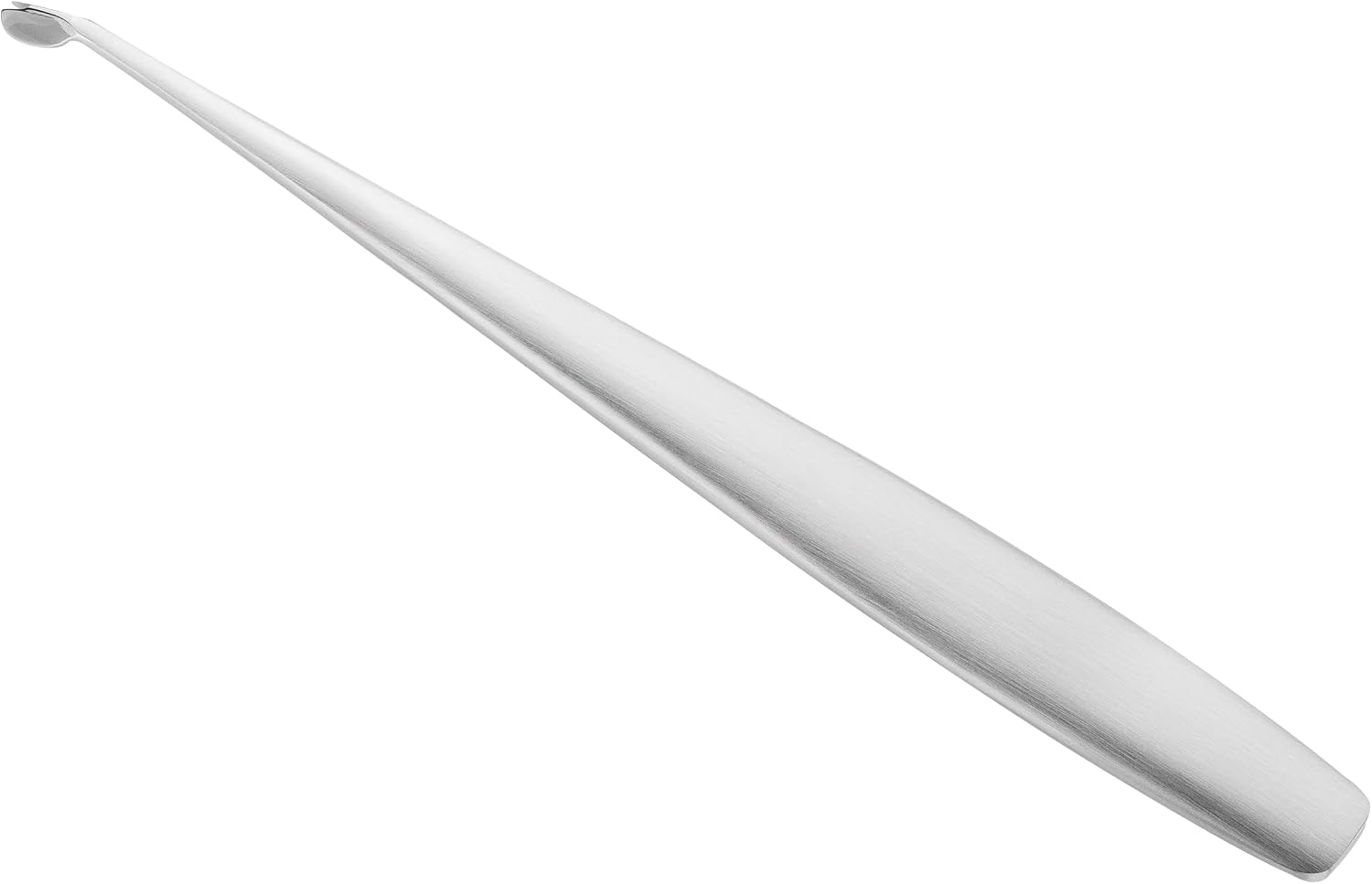 Thumbnail 3 de ZWILLING Cuchillo cutículas en V, acero inoxidable, acabado mate 💅