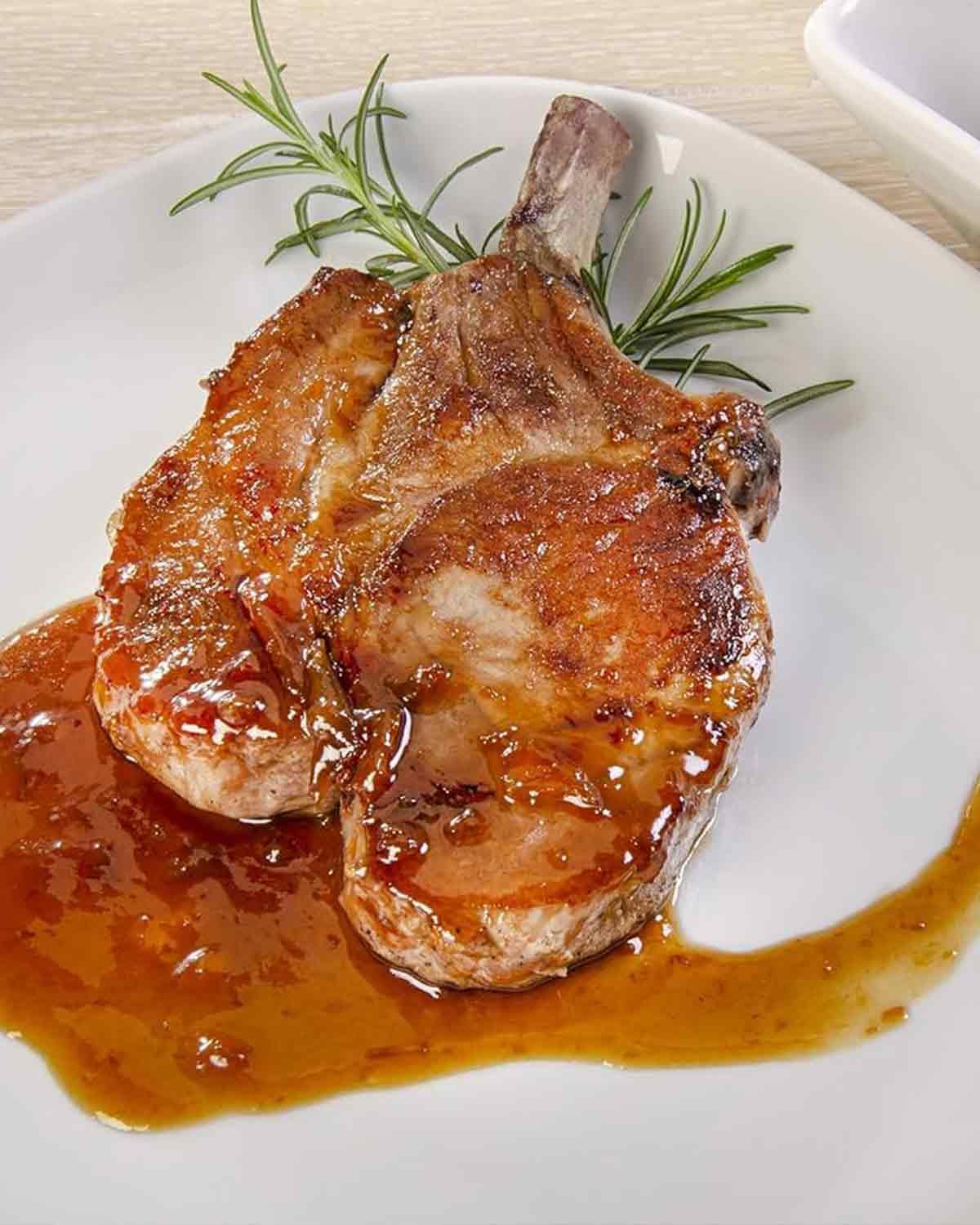 Detalle 1 de LEE KUM KEE Teriyaki Sauce 1,15kg 🍶