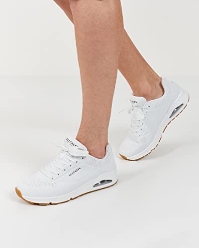Detalle 2 de Skechers Uno Stand On Air 42.5