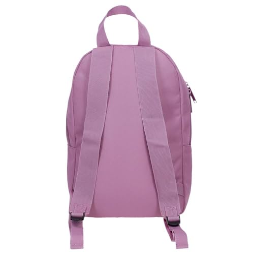 Thumbnail 2 de Reebok Ashland mochila casual morada de poliéster (25 x 35 x 11,5 cm)