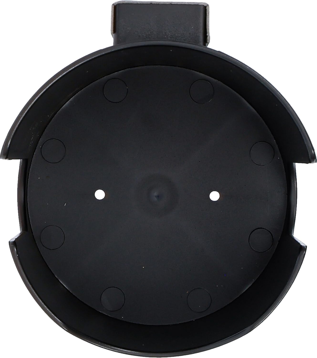 Detalle de BGS 67160 porte-gobelet magnétique pour aérosol (diamètre 88 mm, hauteur 188 mm)
