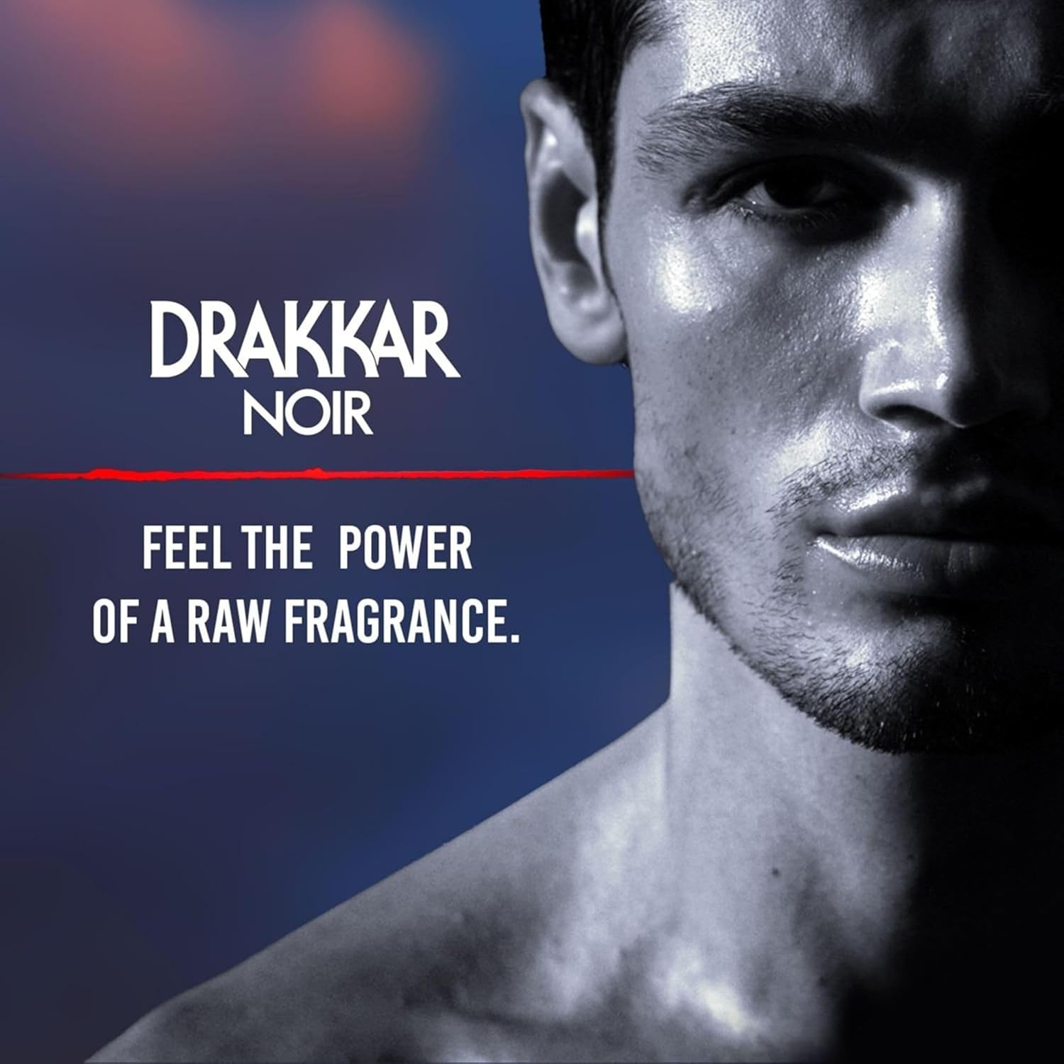 Thumbnail 3 de Drakkar Noir by Guy Laroche – Iconic Designer Fragrance, 200ml