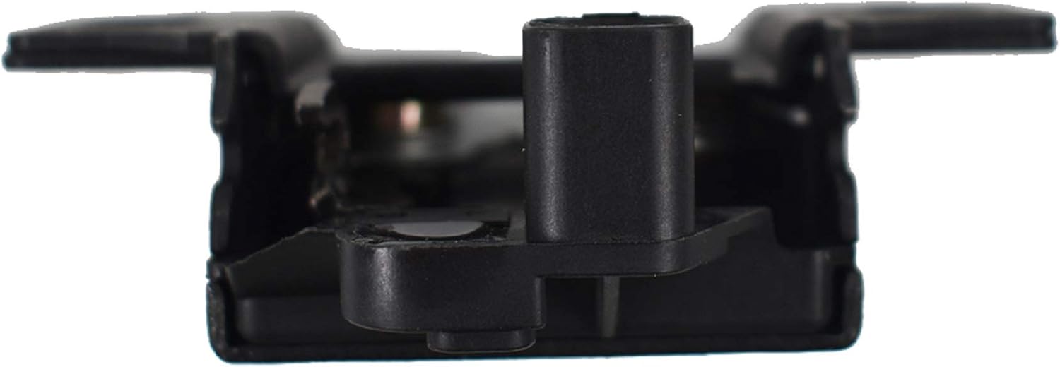 Thumbnail 6 de LR065340 Hood Alarm Latch Sensor for Land Rover LR4
