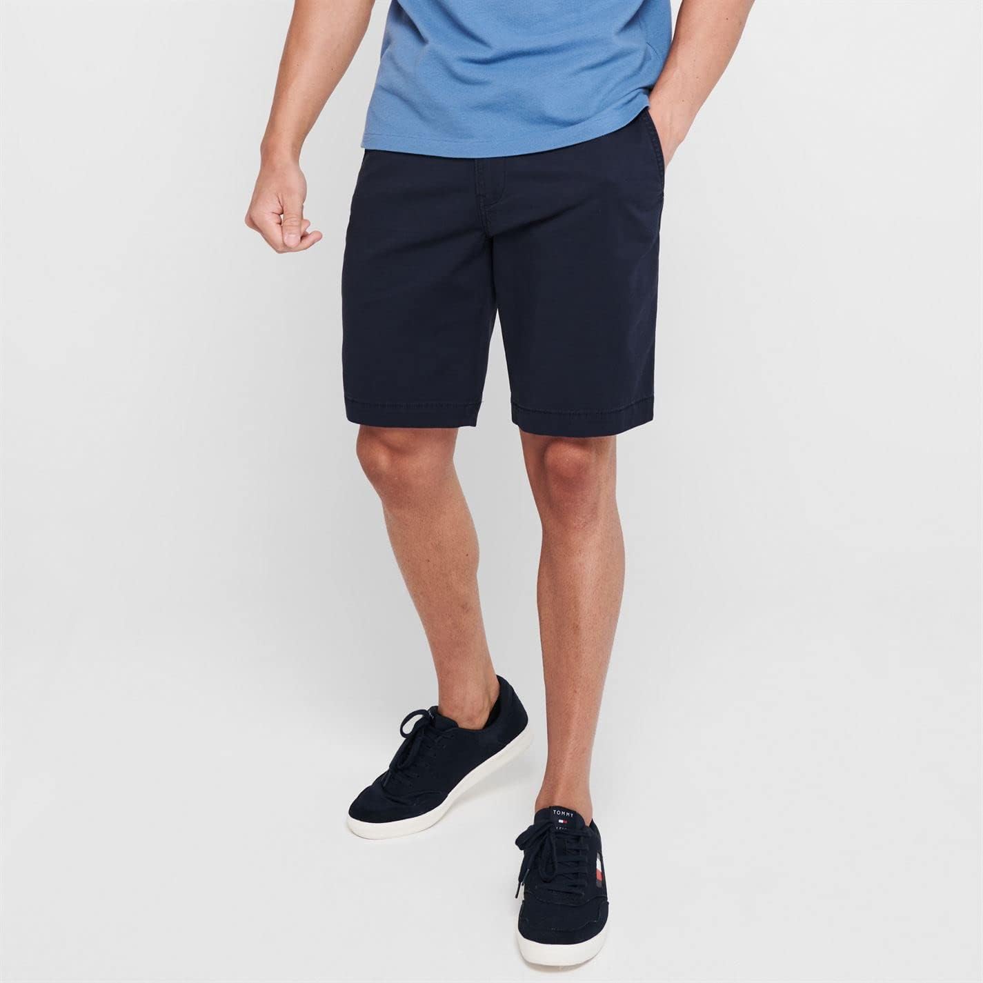 Thumbnail 1 de Levi’s Herren XX Chino Taper II Casual Shorts – leichter Chino-Shorts mit Desert-Print