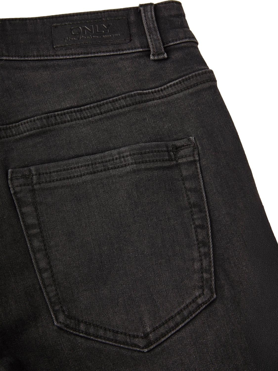 Thumbnail 3 de ONLY Damen Jeans Bootcut mit 30-32L