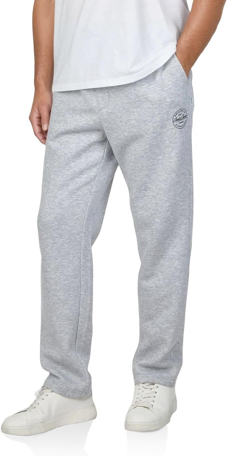 Thumbnail 5 de JACK & JONES JPSTKANE Landon 3XL Jogginghose