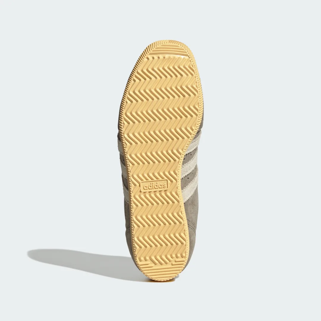 Detalle de ZAPATILLAS JAPAN de Adidas: opinión y guía de compra