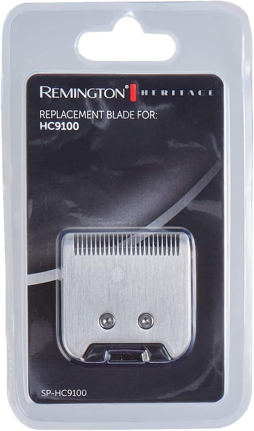 Thumbnail 5 de Remington HC9100 Haarschneidemaschine Profi Retro